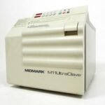 Midmark M11 Ultraclave Dental Autoclave Sterilizer - GEN1 Chamber Size: 11 x 18