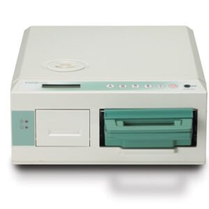 SciCan StatIM 5000 Cassette Style Autoclave
