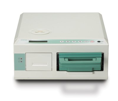 SciCan StatIM 5000 Cassette Style Autoclave