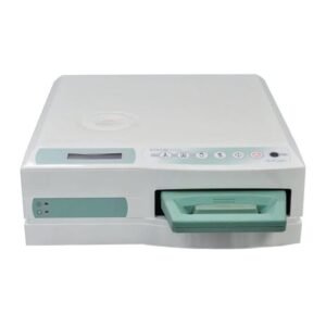 SciCan StatIM 2000 Cassette Style Autoclave