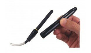 Vector Lil' Beaver ELITE 2.0 (SC-100) Ultrasonic Scaler w/ Water Bottle System - Image 2
