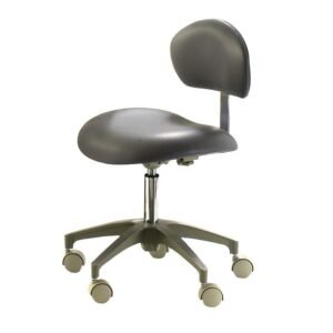 BDS (Beaverstate) DR-96 Doctor Stool