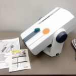 3M ESPE Pentamix Lite Automatic Mixing Unit