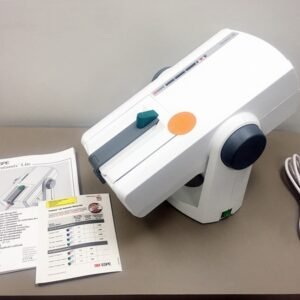 3M ESPE Pentamix Lite Automatic Mixing Unit