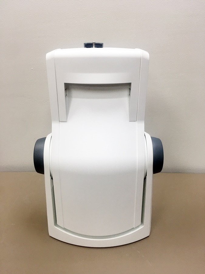 3M ESPE Pentamix Lite Automatic Mixing Unit - Image 5