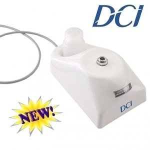 DCI Handpiece Flush System - Image 2