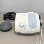 Dentsply (GEN-136) Cavitron Plus Tap-On 30k Scaler - Wireless Foot Control