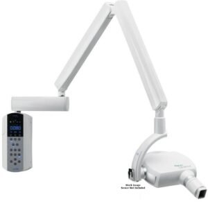 Acteon X-Mind Unity - Dental Intraoral X-Ray System