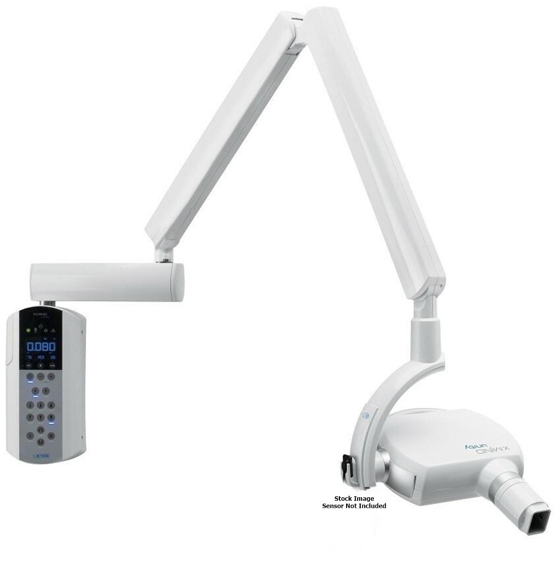 Acteon X-Mind Unity - Dental Intraoral X-Ray System