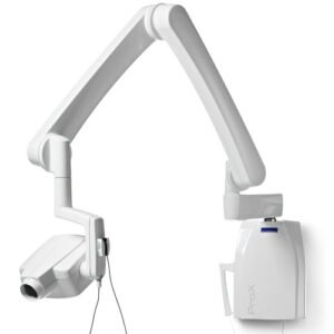 Planmeca ProX - Dental Intraoral X-Ray System