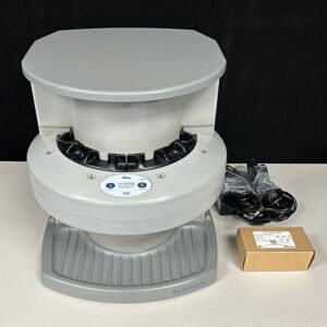 Air Techniques ScanX IO-ILE (B7110) Digital Imaging Intraoral Scanner
