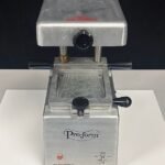 ProForm Dental Vacuum Press Former