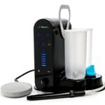 Vector Lil' Beaver ELITE 2.0 (SC-100) Ultrasonic Scaler w/ Water Bottle System