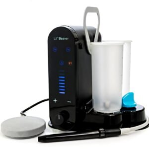 Vector Lil' Beaver ELITE 2.0 (SC-100) Ultrasonic Scaler w/ Water Bottle System