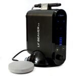 Vector Lil' Beaver Deluxe (DL-001) Ultrasonic Scaler