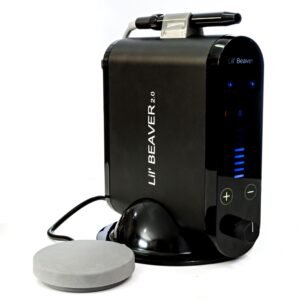 Vector Lil' Beaver Deluxe (DL-001) Ultrasonic Scaler