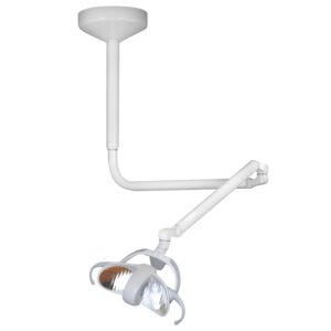 BDS (Beaverstate) FL-3100 Dental LED Ceiling Mount