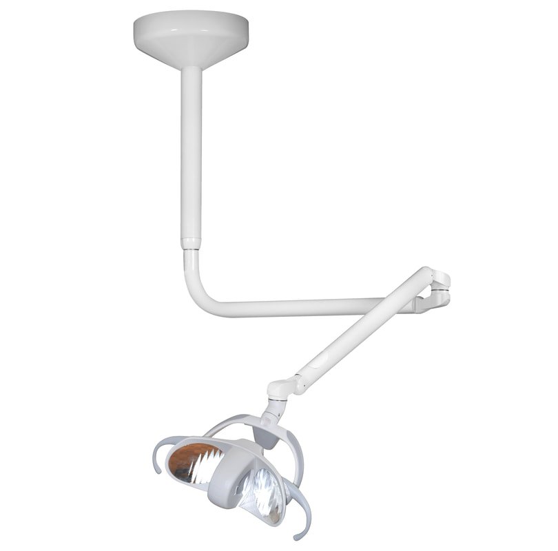 BDS (Beaverstate) FL-3100 Dental LED Ceiling Mount