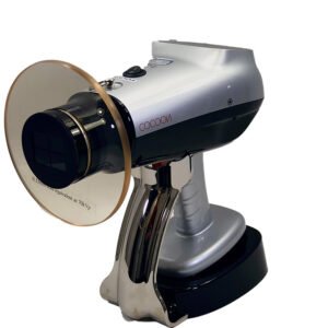 Max Ray Cocoon Portable X-Ray System