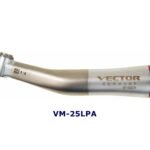 Vector VM-25LPA Contra Angle Handpiece - 1:5 Increasing