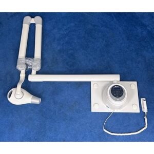Air Techniques ProVecta HD Dental Intraoral X-Ray System (39" Horizontal Arm)
