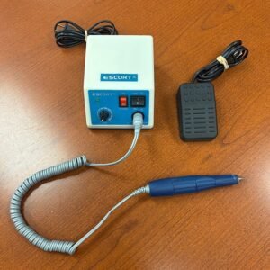 Saeyang Microtech Escort III Marathon Micromotor