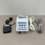 Dentsply ENDO DTC Tulsa Dental - AEU-25 Handpiece System