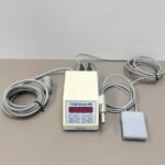 Sybron TCM Endo III Root Canal System