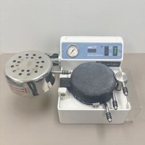 Scheu Dental Ministar Thermal Former