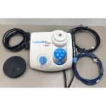 Dentsply (GEN-132) Cavitron Jet Plus - 30K Combination Ultrasonic Scaler & Prophy Jet