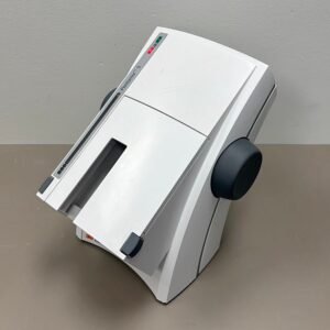 3M ESPE Pentamix 3 Dental Material Mixing Unit