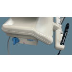 Dentsply G98A Built In Cavitron System