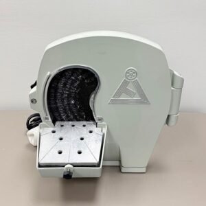 Dry Dental Model Trimmer - 10" Model JT-19