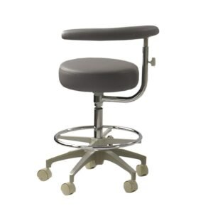 BDS (Beaverstate) AT-96 Assistant Stool