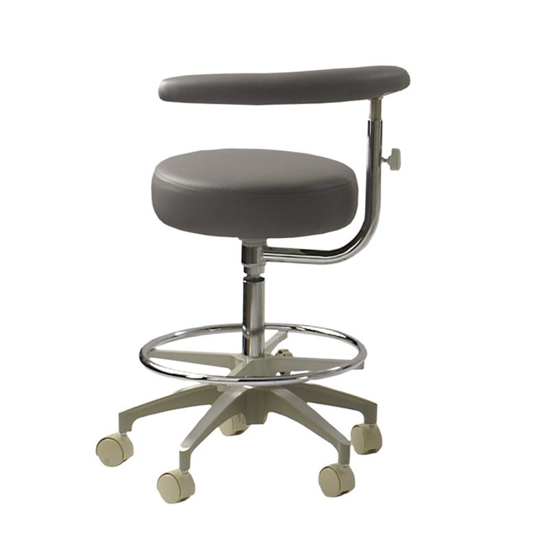 BDS (Beaverstate) AT-96 Assistant Stool