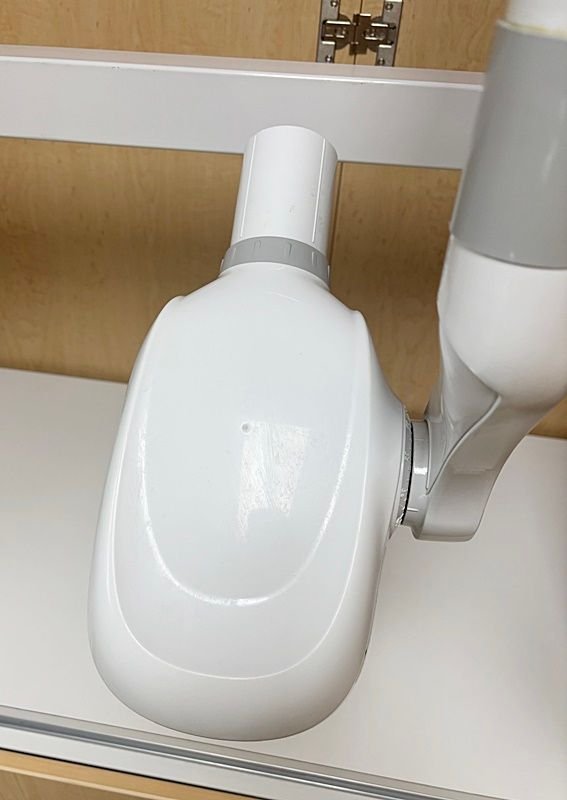 Belmont Dental X-Ray Intraoral Phot-X IIs 505 - DC - Image 5