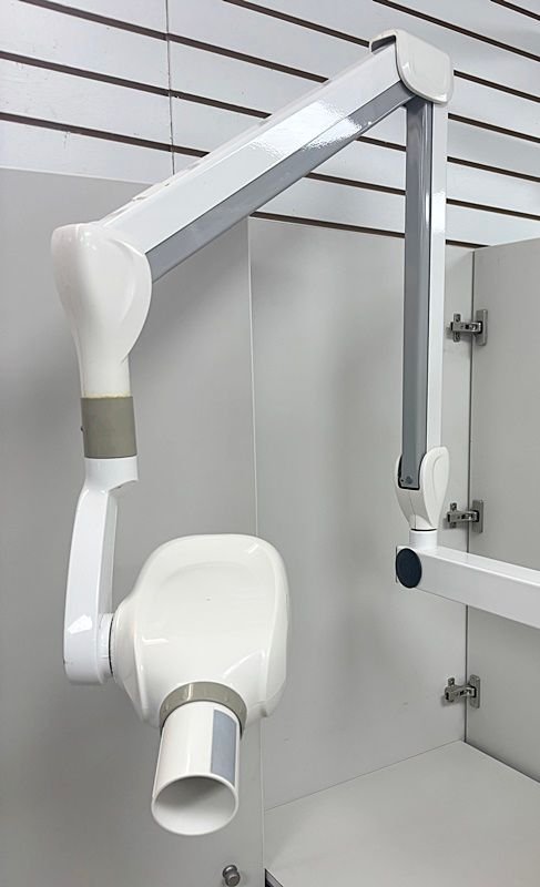Belmont 303 Phot-X II Intraoral X-Ray System - Image 5