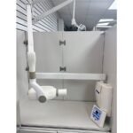 Belmont 303 Phot-X II Intraoral X-Ray System