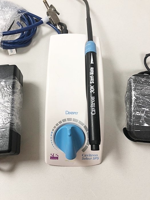 Dentsply Cavitron Select SPS Scaler (30K) - GEN124 - Image 2