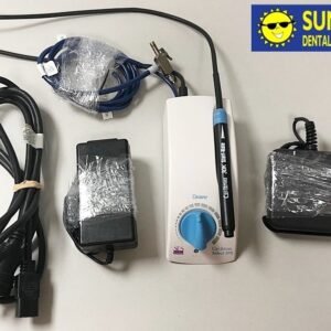 Dentsply Cavitron Select SPS Scaler (30K) - GEN124