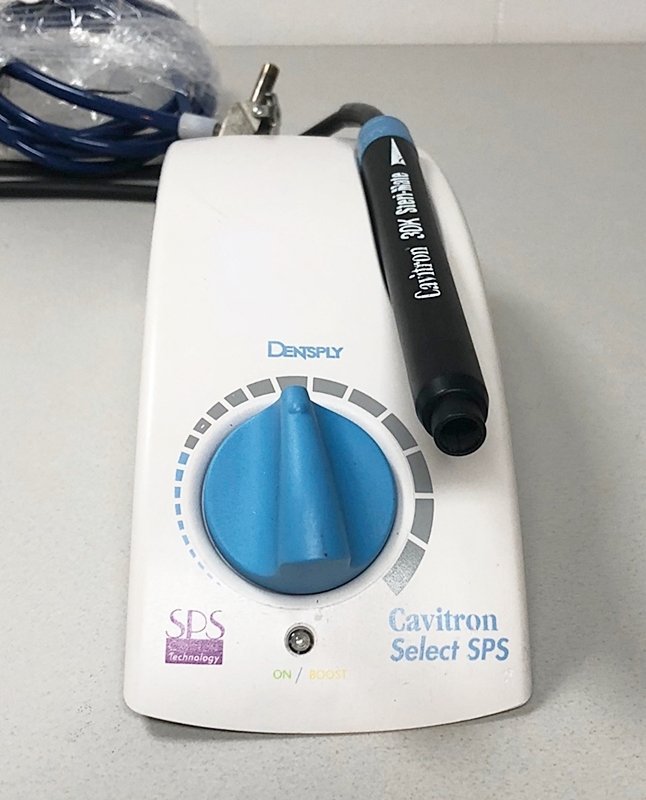 Dentsply Cavitron Select SPS Scaler (30K) - GEN124 - Image 5
