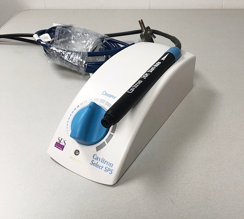 Dentsply Cavitron Select SPS Scaler (30K) - GEN124 - Image 4