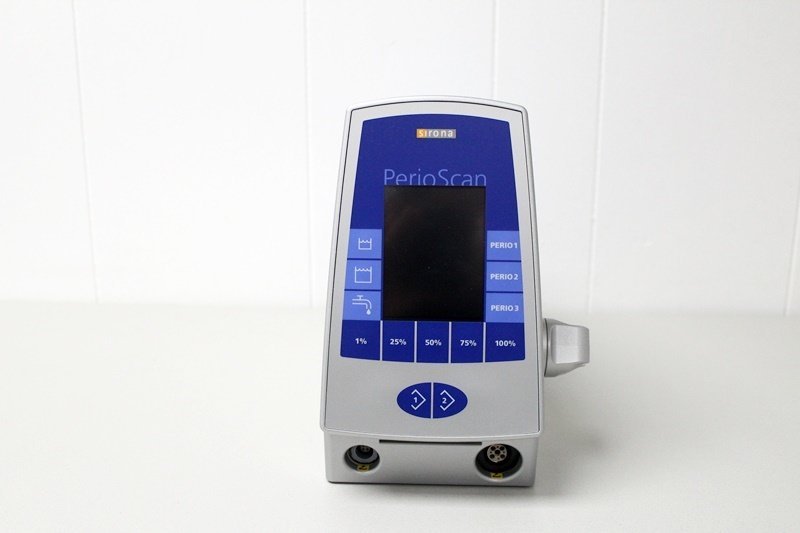 Sirona PerioScan/PerioSonic Ultrasonic System - Image 7