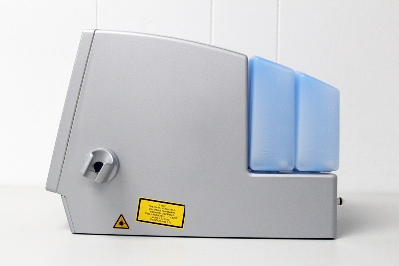 Sirona PerioScan/PerioSonic Ultrasonic System - Image 6