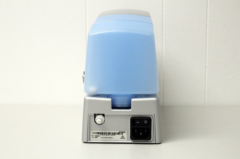 Sirona PerioScan/PerioSonic Ultrasonic System - Image 5