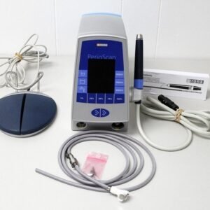 Sirona PerioScan/PerioSonic Ultrasonic System