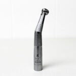 KaVo Mira LUX 3 635 B Highspeed Handpiece