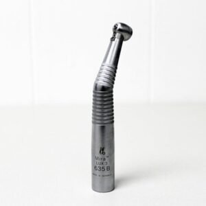 KaVo Mira LUX 3 635 B Highspeed Handpiece