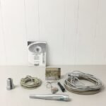Sopro 595 IntraOral Camera for ADEC