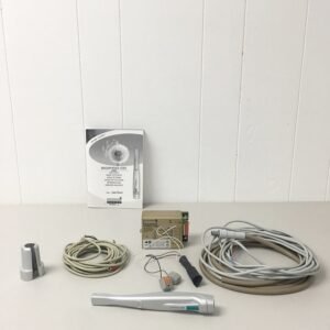 Sopro 595 IntraOral Camera for ADEC